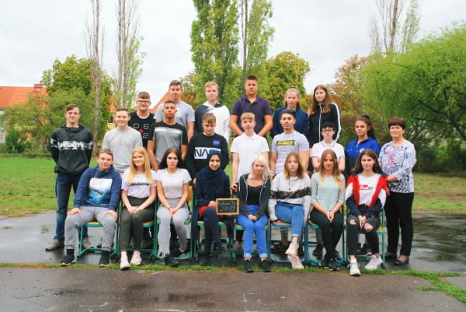 9b.jpg