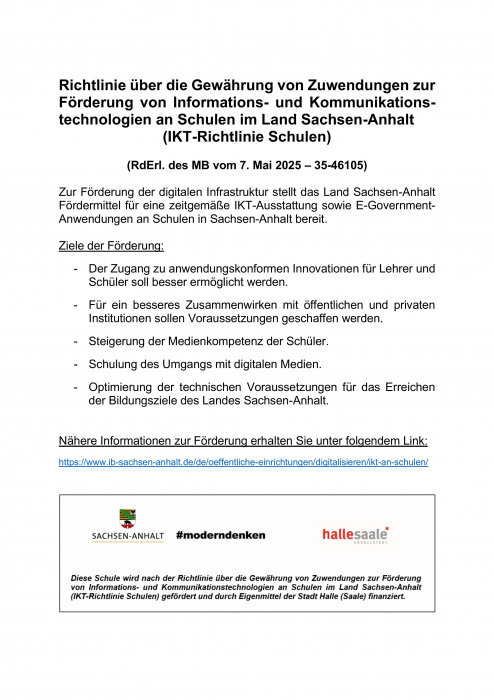 02_stadt_halle_(saale)_ikt_rl_2025_homepage_schulen.jpg