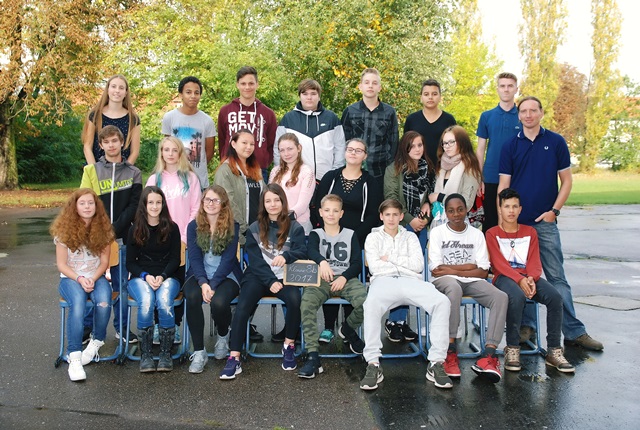 8b.jpg 8b.jpg