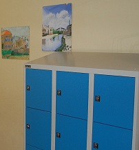 Links [www.sks-halle-sued.bildung-lsa.de]