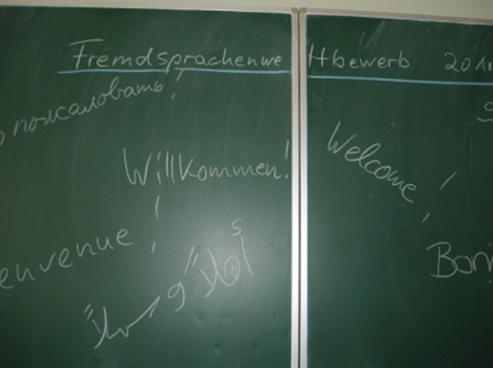 bild_1.jpg bild_1.jpg