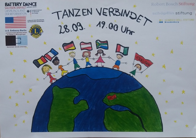 bild_1.jpg bild_1.jpg